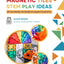 Magnetic Tiles STEM Play Ideas: 50 Fun Hands-On Builds to Inspire Creativity