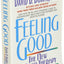 Feeling Good: Overcome Depression and Anxiety with Proven Techniques