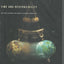 The Clock Of The Long Now: Time And Responsibility by Brand