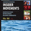 Understanding Insider Movements: Disciples of Jesus within Diverse Religious Communities