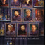 Tales From the Captain's Table (Star Trek)