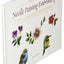 Needle Painting Embroidery: Fresh Ideas for Beginners (Milner Craft Series)