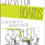 Startup Boards: Getting the Most Out of Your Board of Directors