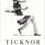 Ticknor: A Novel