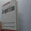 Co-Opetition by Brandenburger, Adam M.
