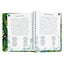 Pocket Puzzle Word Search: Puzzles for Concentration, Small Travel Sized (Brain Busters)
