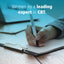 Super Simple CBT: Six Skills to Improve Your Mood in Minutes
