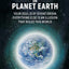 Soul Guide On Planet Earth (Existence - Consciousness - Bliss)