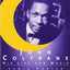 John Coltrane: His Life and Music (The Michigan American Mus