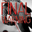 Maximum Ride Series Collection - Forever, Angel Experiment, School's Out, Saving The World, Final Warning, Max, Fang, Angel