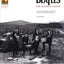 Best of the Beatles for Acoustic Guitar Guitar Signature Lic