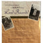 Locating Your Roots: Discover Your Ancestors Using Land Records