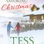 Savoring Christmas (A Small Town Christmas Romance): Sugarville Grove - Book 8