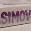 I, Asimov: A Memoir