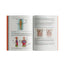 Anatomy and Physiology 2e: Official OpenStax [hardcover; full-color]