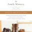 Perspectives on Family Ministry: 3 Views