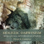 Holistic Darwinism: Synergy, Cybernetics, and the Bioeconomi