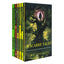 The H. P Lovecraft 6 Books Collection Set (Macabre Tales, At the Mountains of Madness, The Call of Cthulhu & Others)