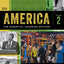 America: The Essential Learning Edition