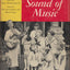 The Sound of Music by Rodgers, Richard