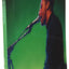 The Best of Coldplay for Easy Piano Sheet Music Songbook