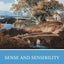 Sense and Sensibility: A Norton Critical Edition (Norton Critical Editions)