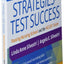 Saunders 2020-2021 Strategies for Test Success: Passing Nursing School and the NCLEX Exam (Paperback)