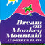Dream on Monkey Mountain and Other Plays by Walcott, Derek