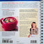The Busy Mom's Slow Cooker Cookbook