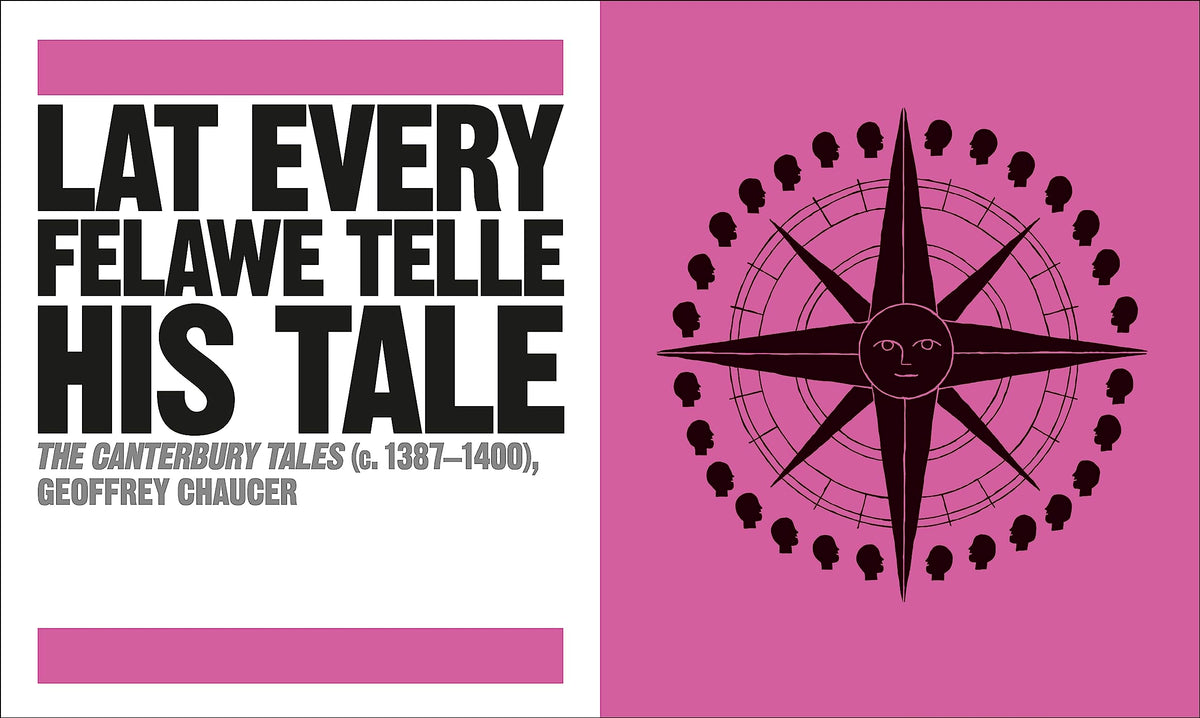 The Poetry Book (DK Big Ideas)