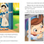 Phidal Hansel & Gretel Little Classics - Stories for kids, 24-page storybook