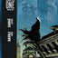 Batman Earth One 2