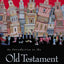 An Introduction to the Old Testament: The Canon and Christian Imagination