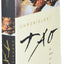 Chronicles of Tao: The Secret Life of a Taoist Master