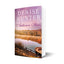 Autumn Skies (A Bluebell Inn Romance)