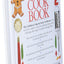 The Children's Step-By-Step Cook Book