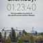 Chernobyl 01:23:40: The Incredible True Story of the World's Worst Nuclear Disaster