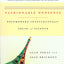 Fashionable Nonsense: Postmodern Intellectuals' Abuse of Sci