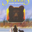 Seekers #3: Smoke Mountain