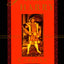 Great Harry: A Biography of Henry VIII