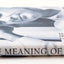 The Meaning Of It All: Thoughts Of A Citizen-Scientist