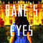 Bane's Eyes (I Am Margaret) (Volume 4)