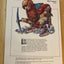 Kingdom of the Dwarfs by Walsh, Robb