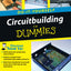 Circuitbuilding Do-It-Yourself For Dummies