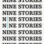 Nine Stories by Salinger, J. D.
