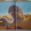 Alien Landscapes