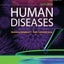 Human Diseases