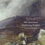 The Annotated Wuthering Heights