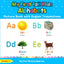 My First Tok Pisin Alphabets Picture Book with English Translations: Bilingual Early Learning & Easy Teaching Tok Pisin Books for Kids (Teach & Learn Basic Tok Pisin words for Children)