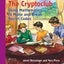 The Cryptoclub